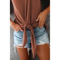 uploads/erp/collection/images/Women Clothing/Dilameng/XU0374442/img_b/img_b_XU0374442_3_Z1X5yZD13slVj0x0QEmtdEuNAD2piTOe